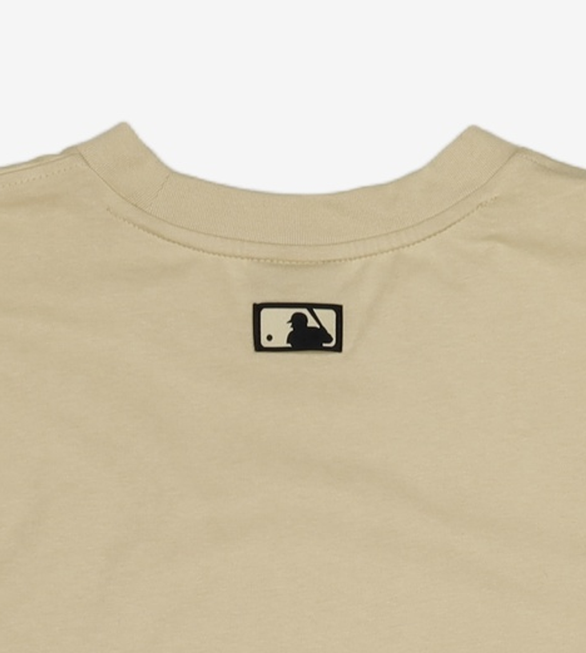 엠엘비(MLB) 반소매 티셔츠 XXL