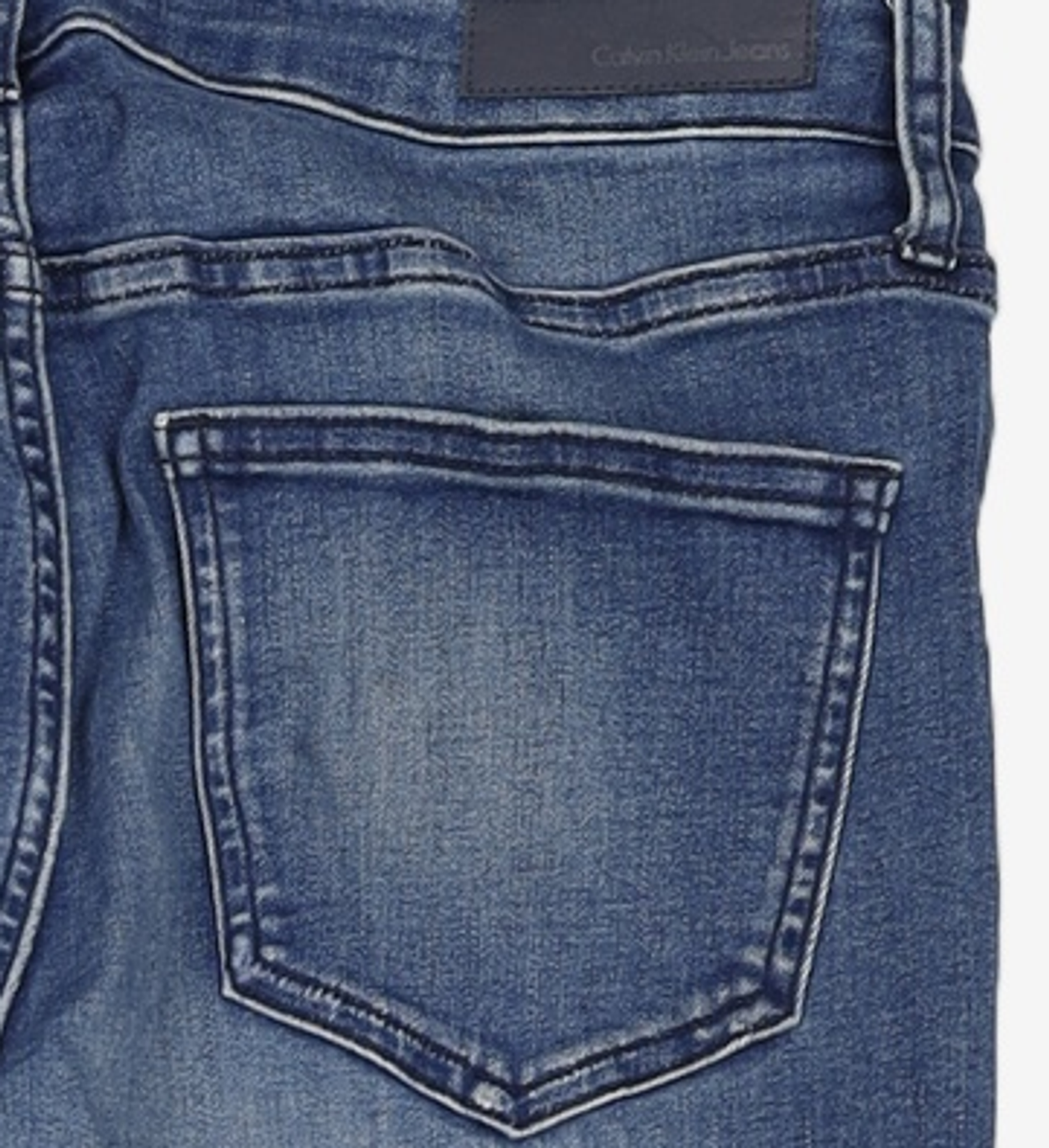 캘빈클라인 진(CALVIN KLEIN JEANS) 청/데님 팬츠 27