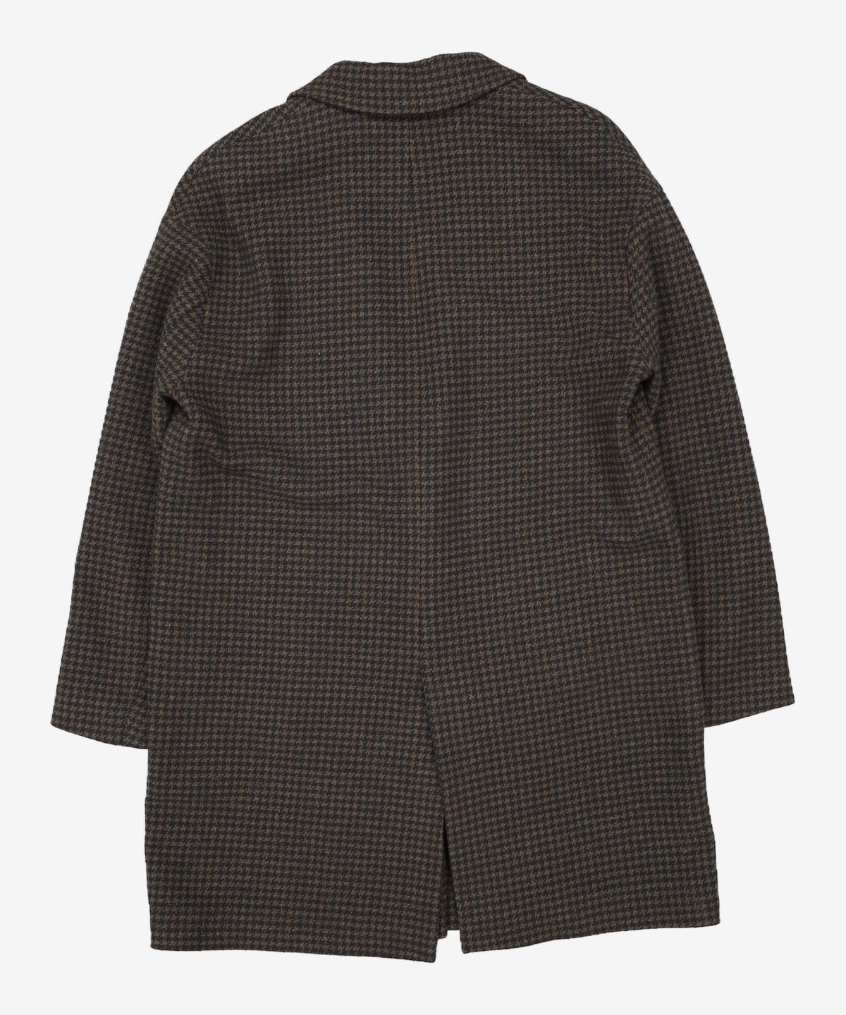 자라(ZARA) 겨울 싱글 코트 XS