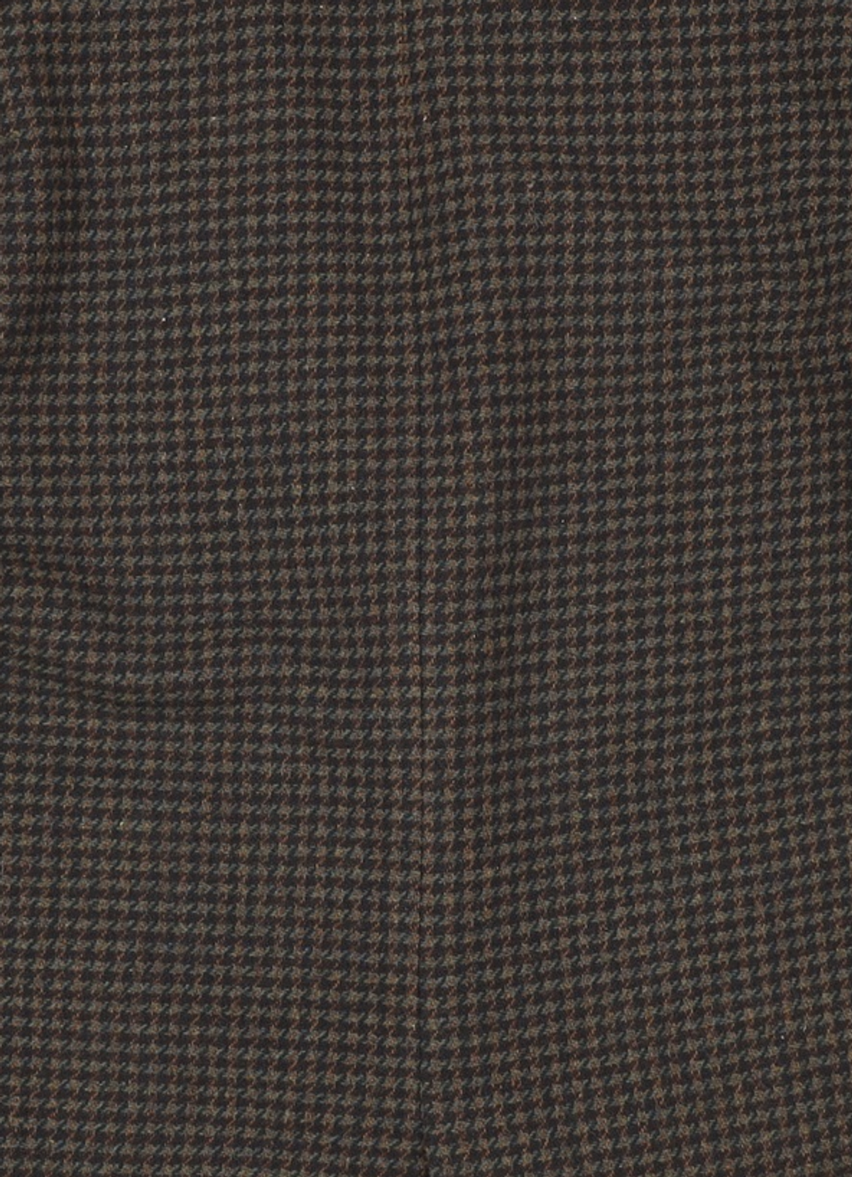 자라(ZARA) 겨울 싱글 코트 XS