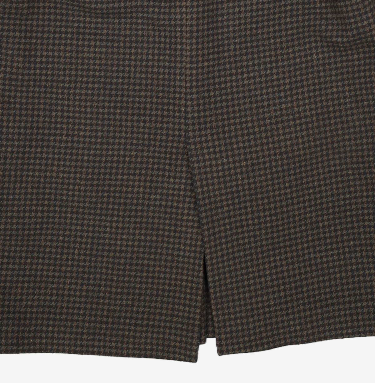 자라(ZARA) 겨울 싱글 코트 XS