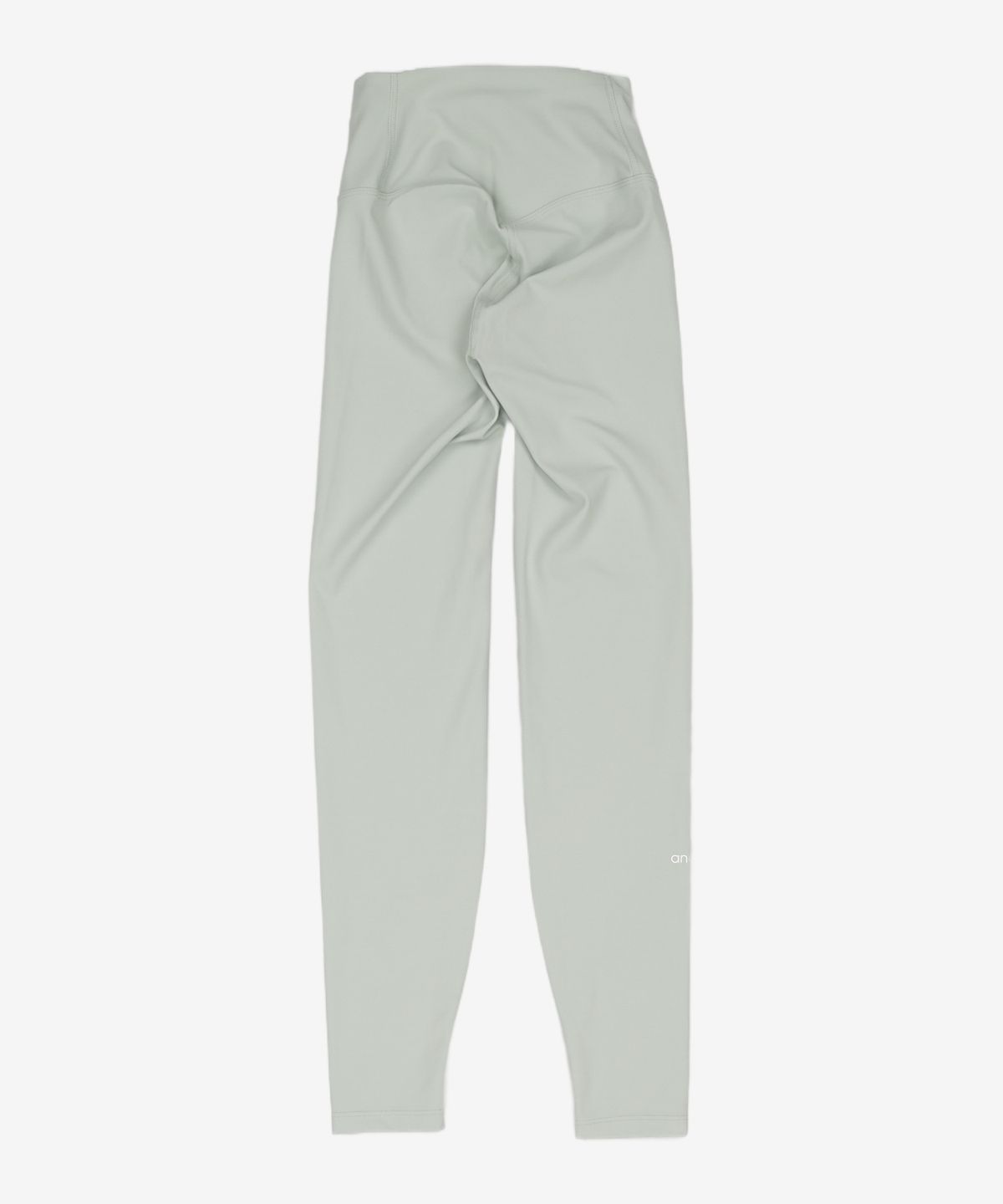 안다르(ANDAR) 레깅스 2