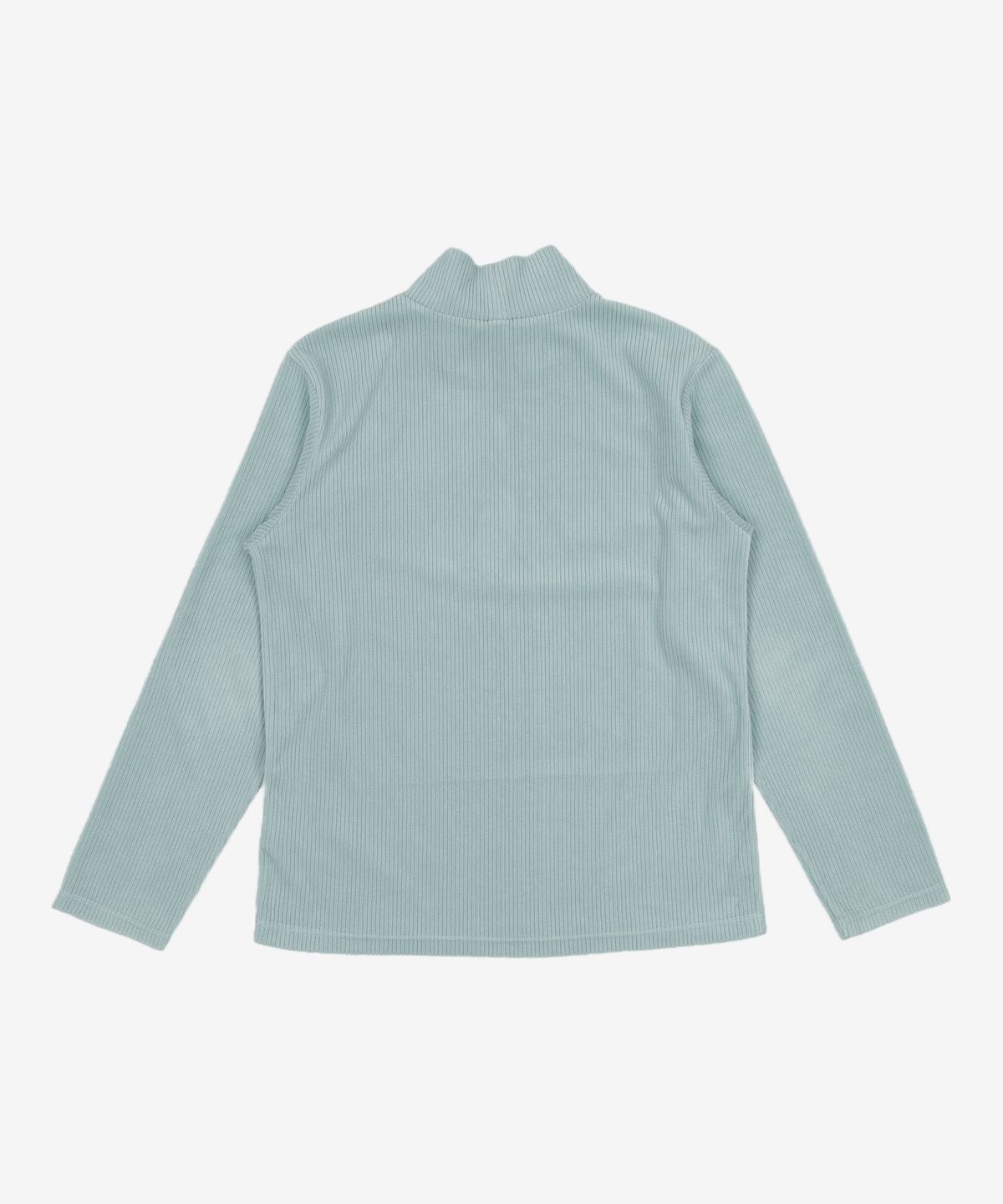 유니클로(UNIQLO) 긴소매 티셔츠 160