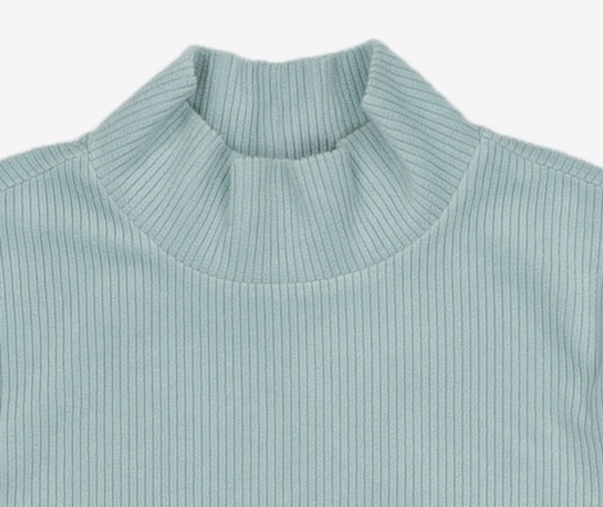 유니클로(UNIQLO) 긴소매 티셔츠 160