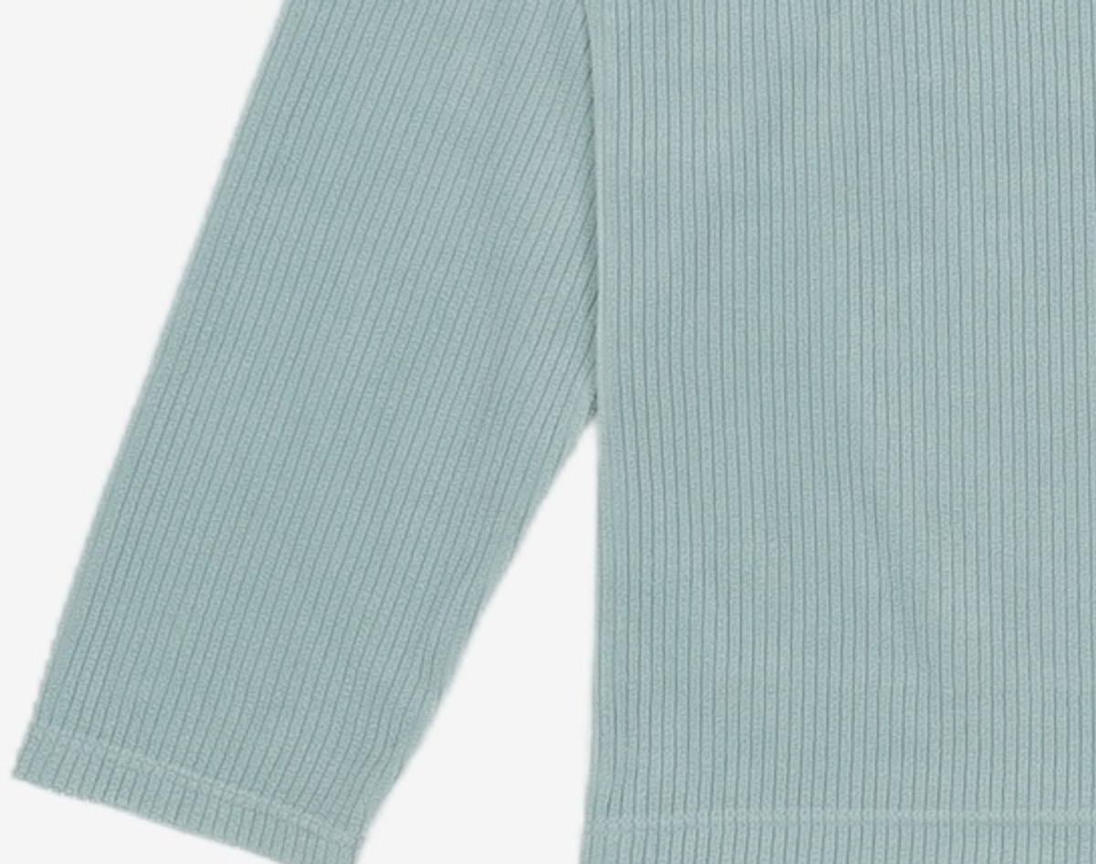 유니클로(UNIQLO) 긴소매 티셔츠 160