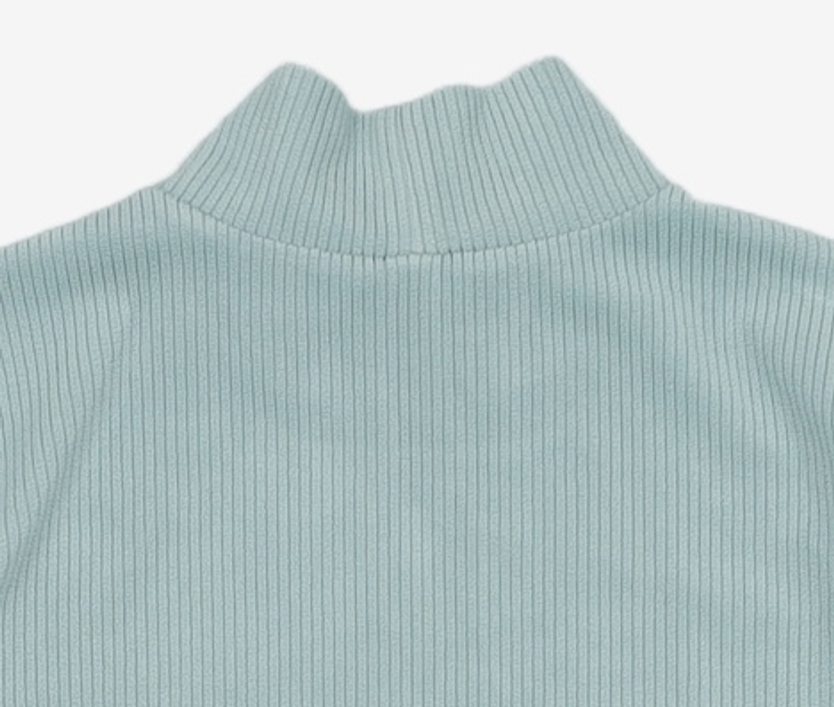 유니클로(UNIQLO) 긴소매 티셔츠 160