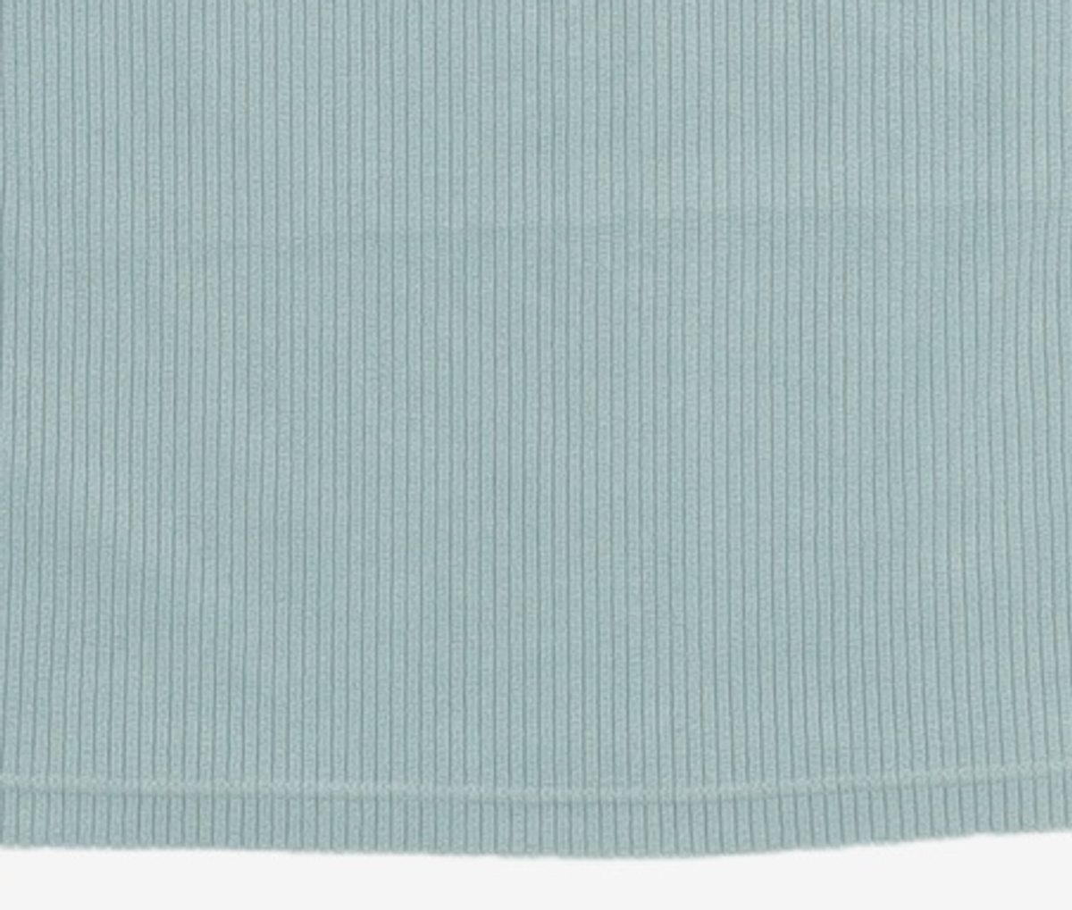 유니클로(UNIQLO) 긴소매 티셔츠 160