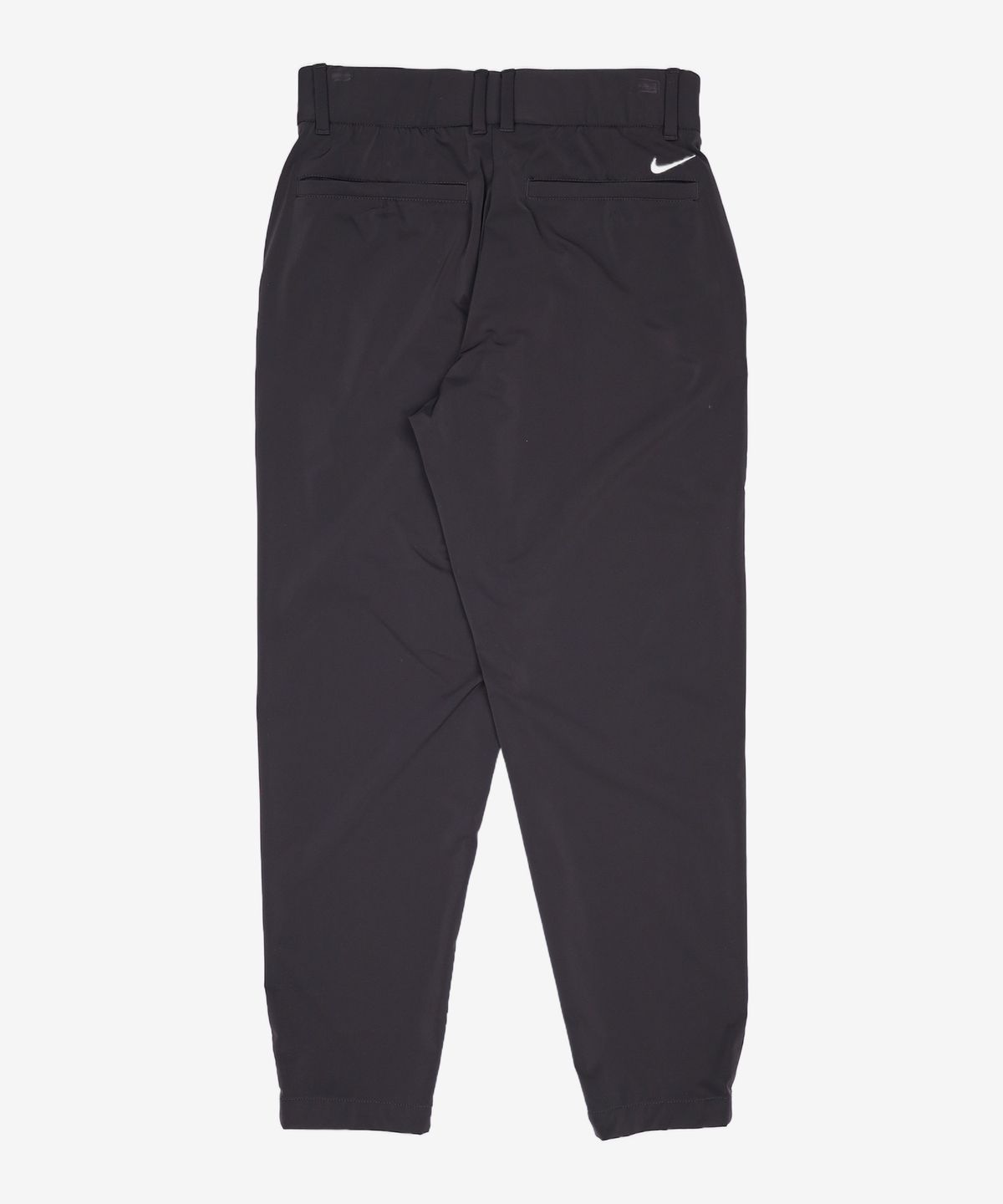 나이키(NIKE) 기타 바지 M