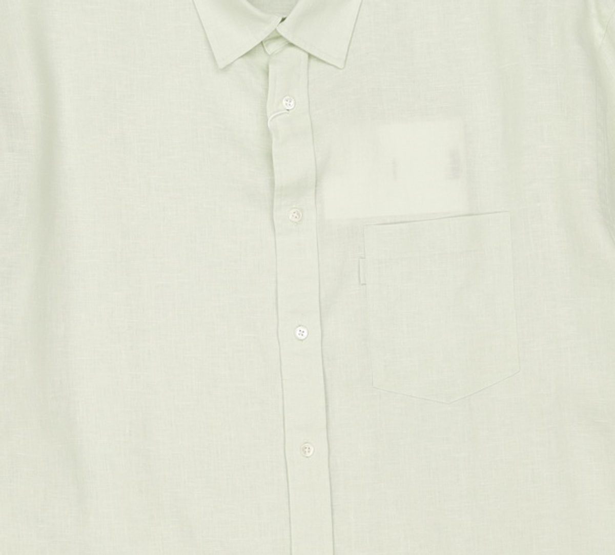 포터리(POTTERY) 캐주얼 셔츠 4