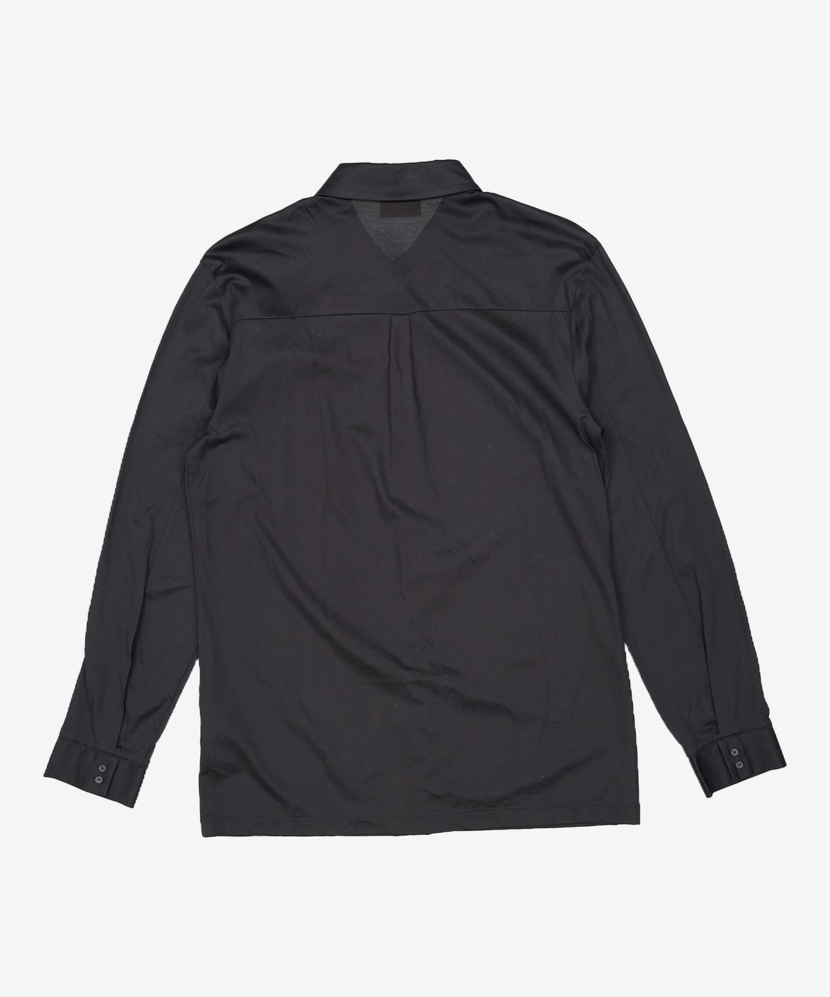 휴고 보스(HUGO BOSS) 캐주얼 셔츠 XXL