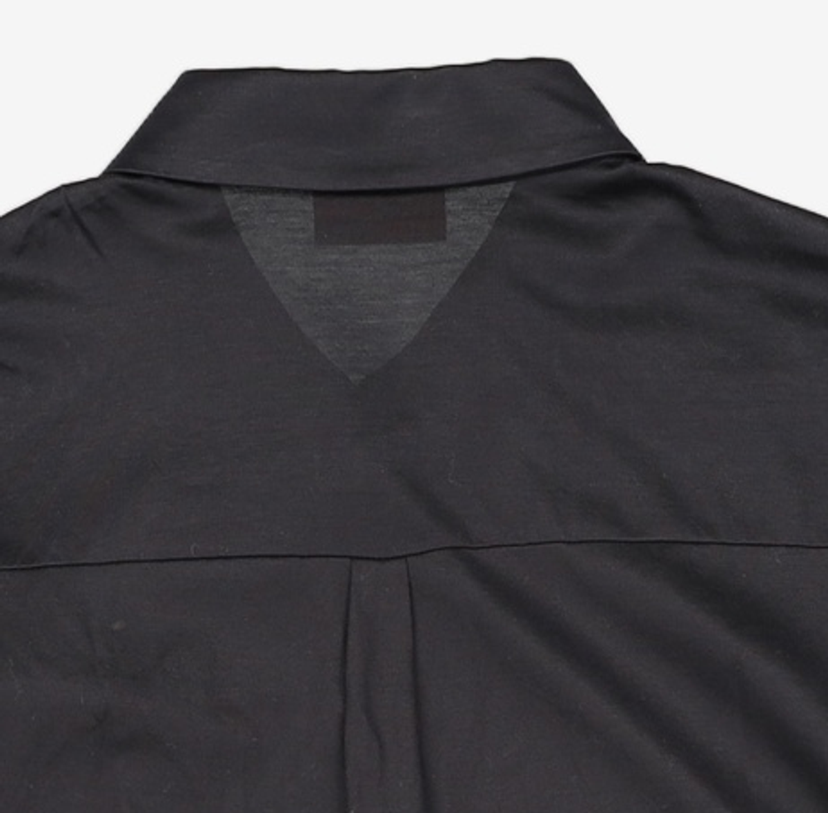 휴고 보스(HUGO BOSS) 캐주얼 셔츠 XXL