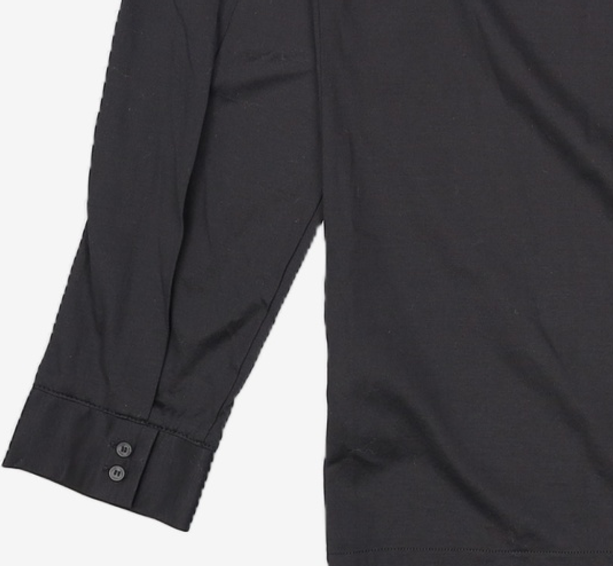 휴고 보스(HUGO BOSS) 캐주얼 셔츠 XXL