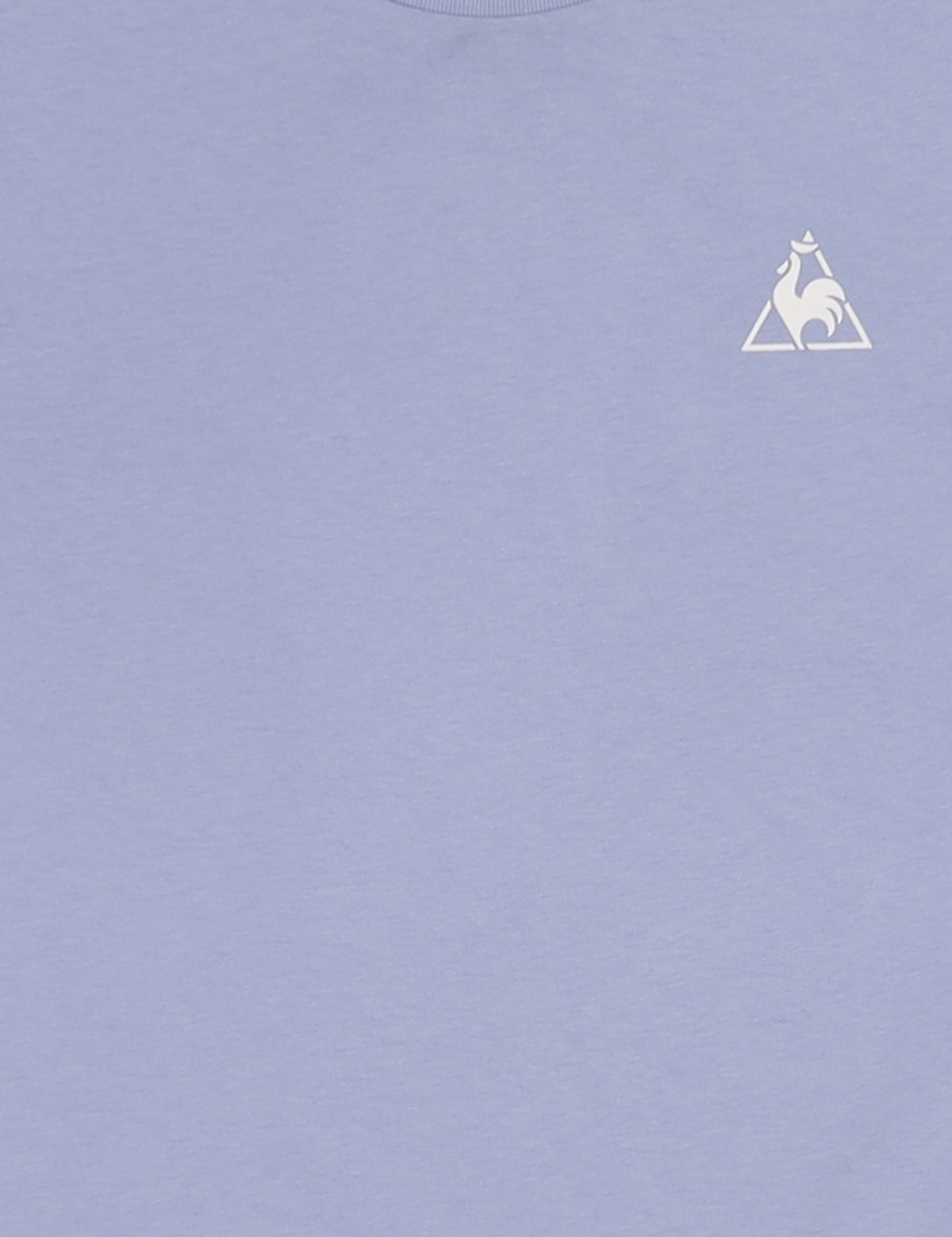 르꼬끄 스포르티브(LE COQ SPORTIF) 반소매 티셔츠 S