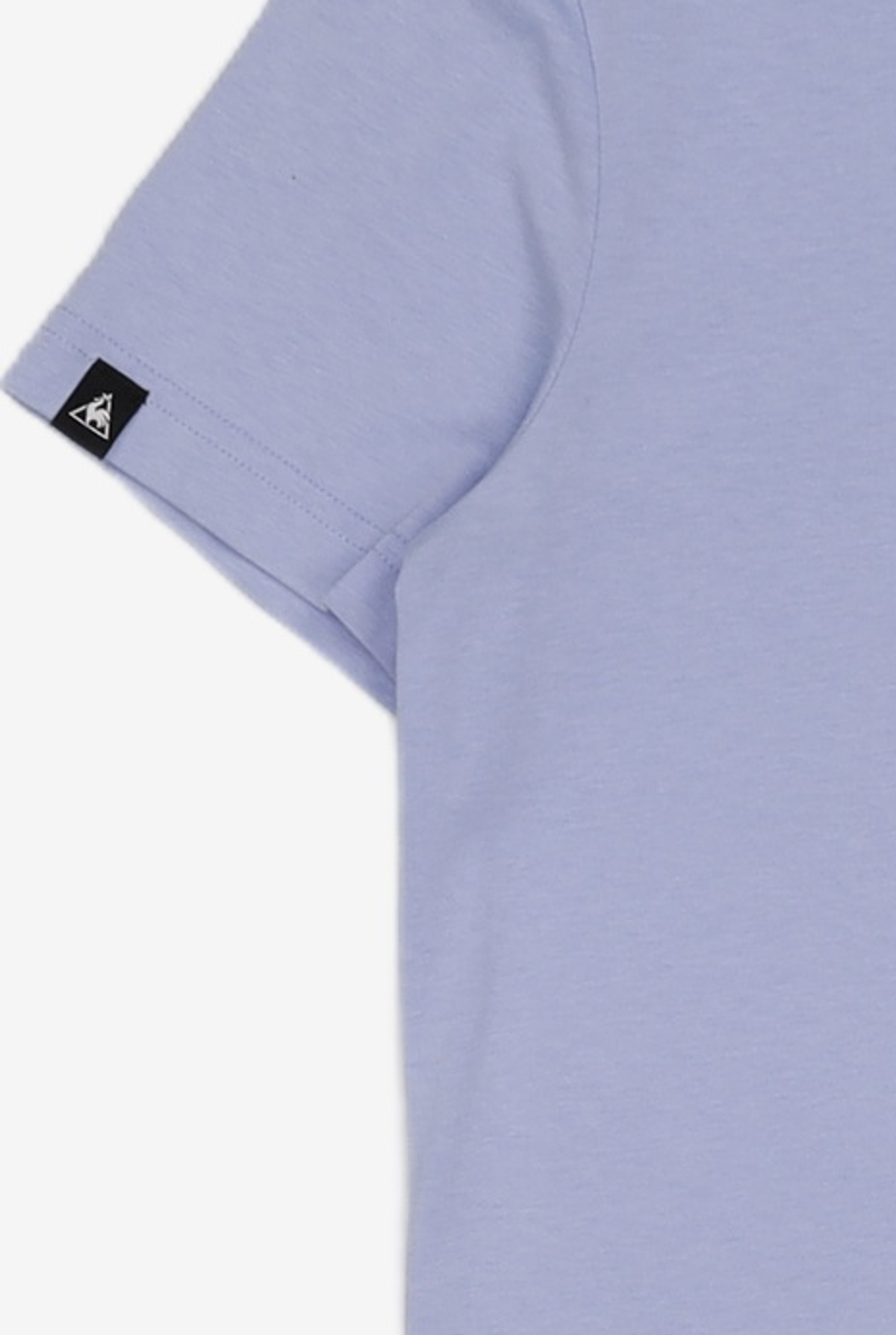 르꼬끄 스포르티브(LE COQ SPORTIF) 반소매 티셔츠 S