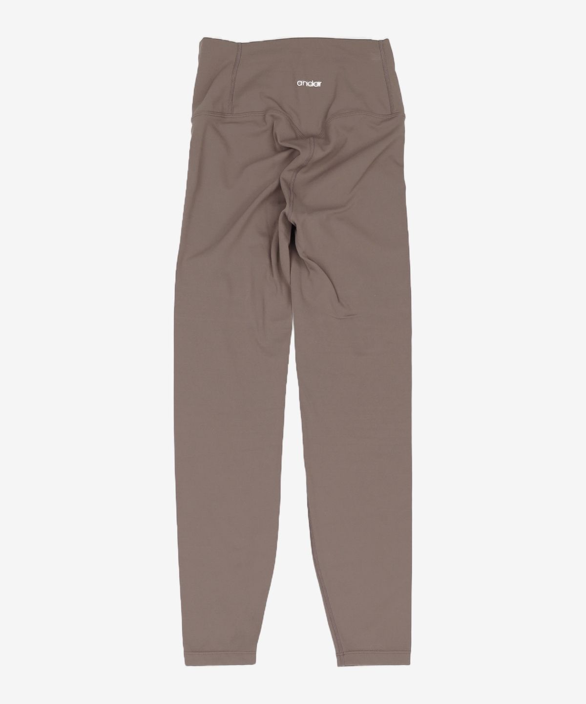 안다르(ANDAR) 레깅스 2