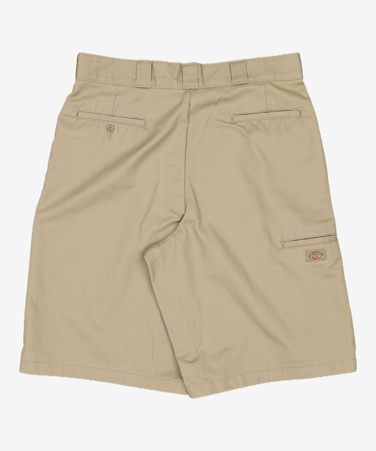 디키즈(DICKIES) 숏팬츠 36