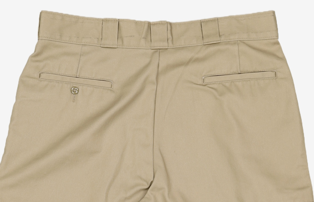 디키즈(DICKIES) 숏팬츠 36