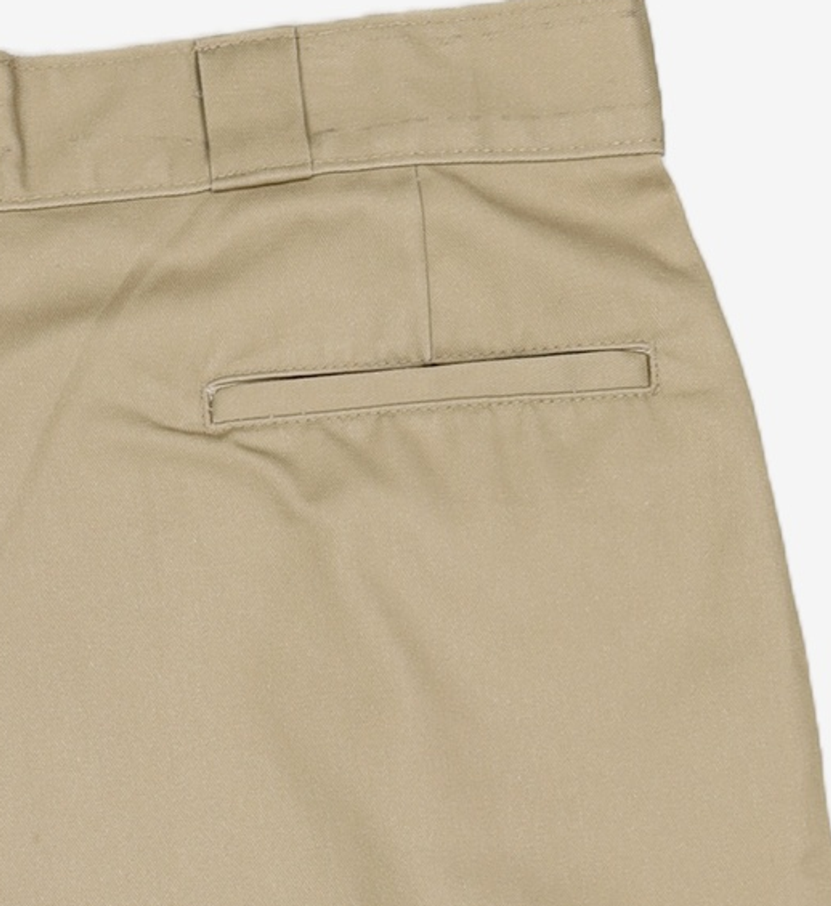 디키즈(DICKIES) 숏팬츠 36