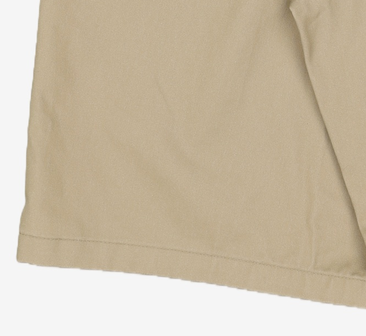 디키즈(DICKIES) 숏팬츠 36