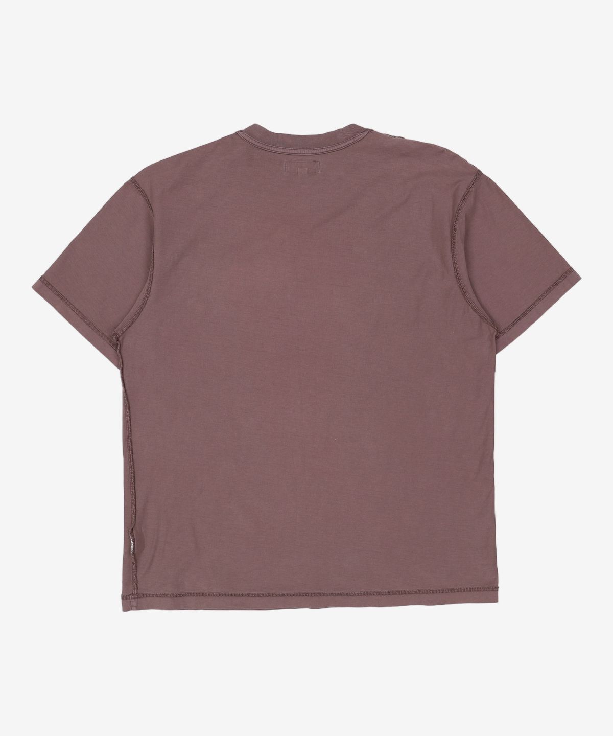 스투시(STUSSY) 반소매 티셔츠 S