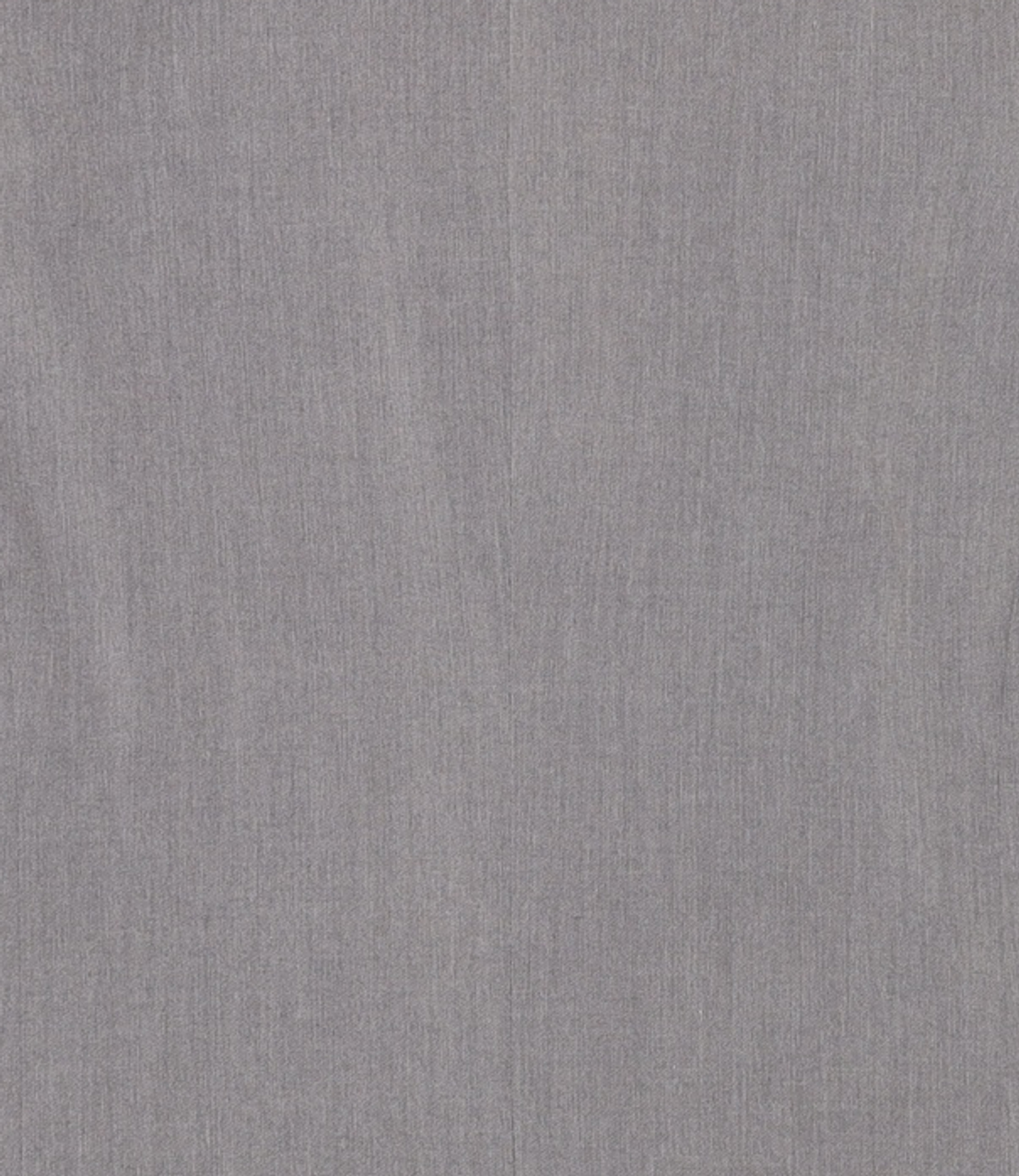 블루브릭(BLUEBRICK) 슈트/블레이저 재킷 1
