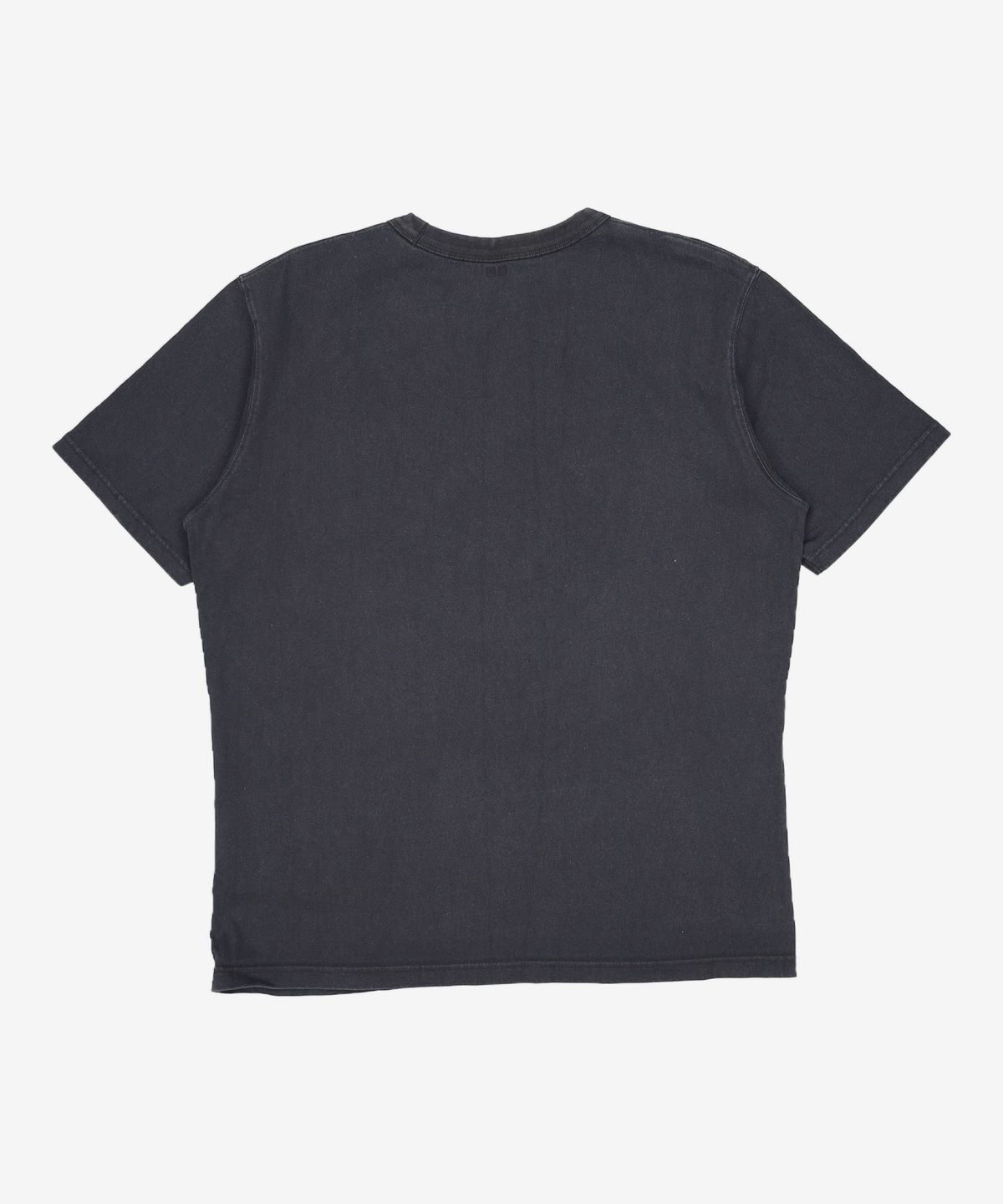 유니클로(UNIQLO) 반소매 티셔츠 XL