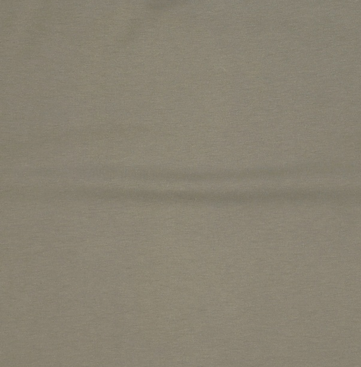드로우핏(DRAW FIT) 반소매 티셔츠 L