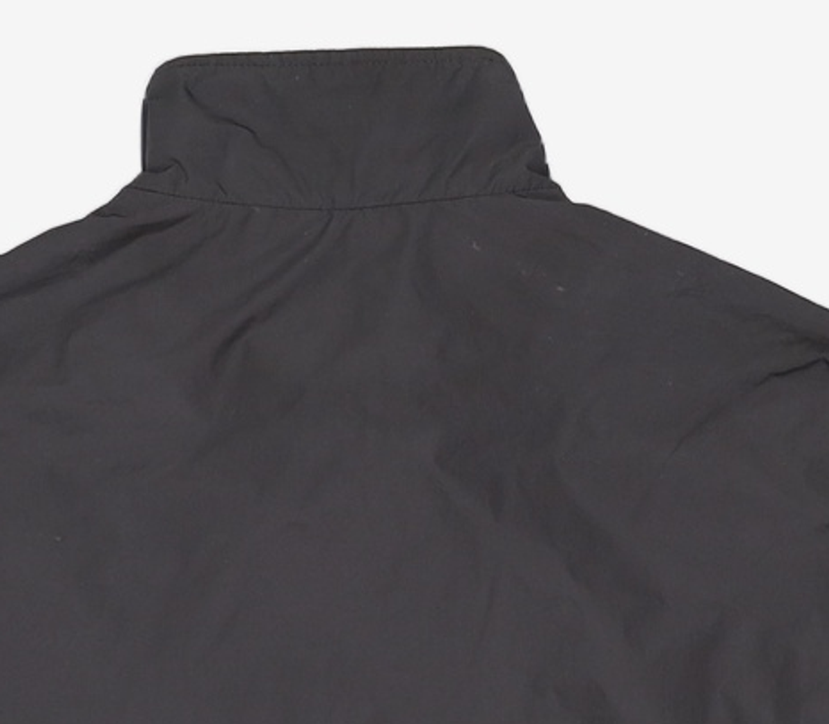 에프씨엠엠(FCMM) 나일론/코치 재킷 L