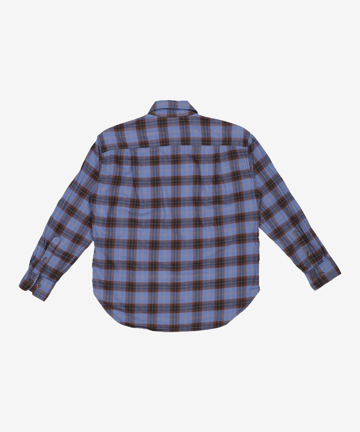 유니클로(UNIQLO) 캐주얼 셔츠 S