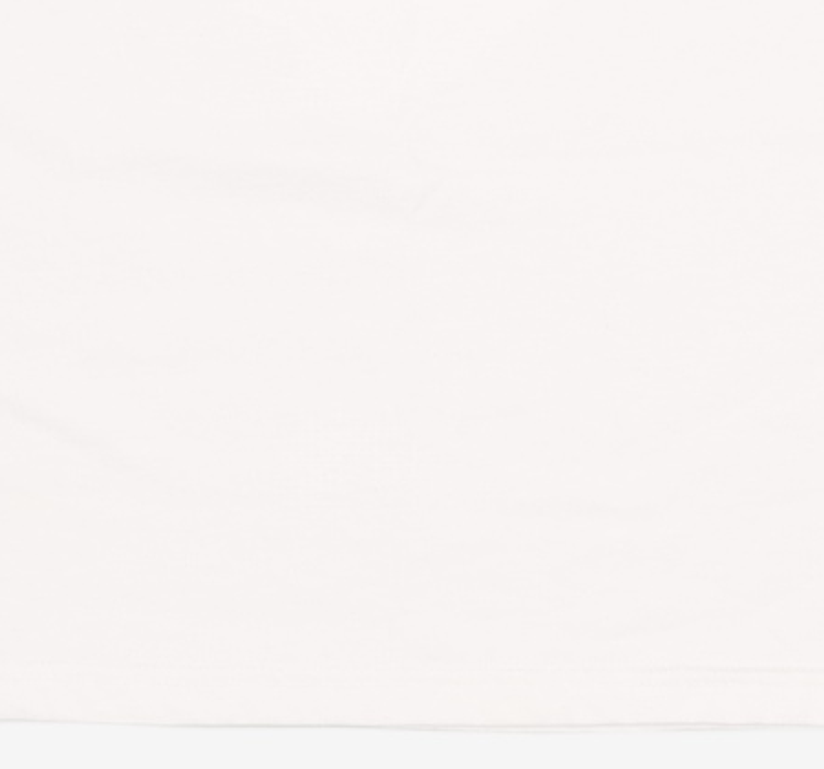 헬리녹스 웨어(HELINOX WEAR) 빅로고 반팔 티셔츠 White XXL