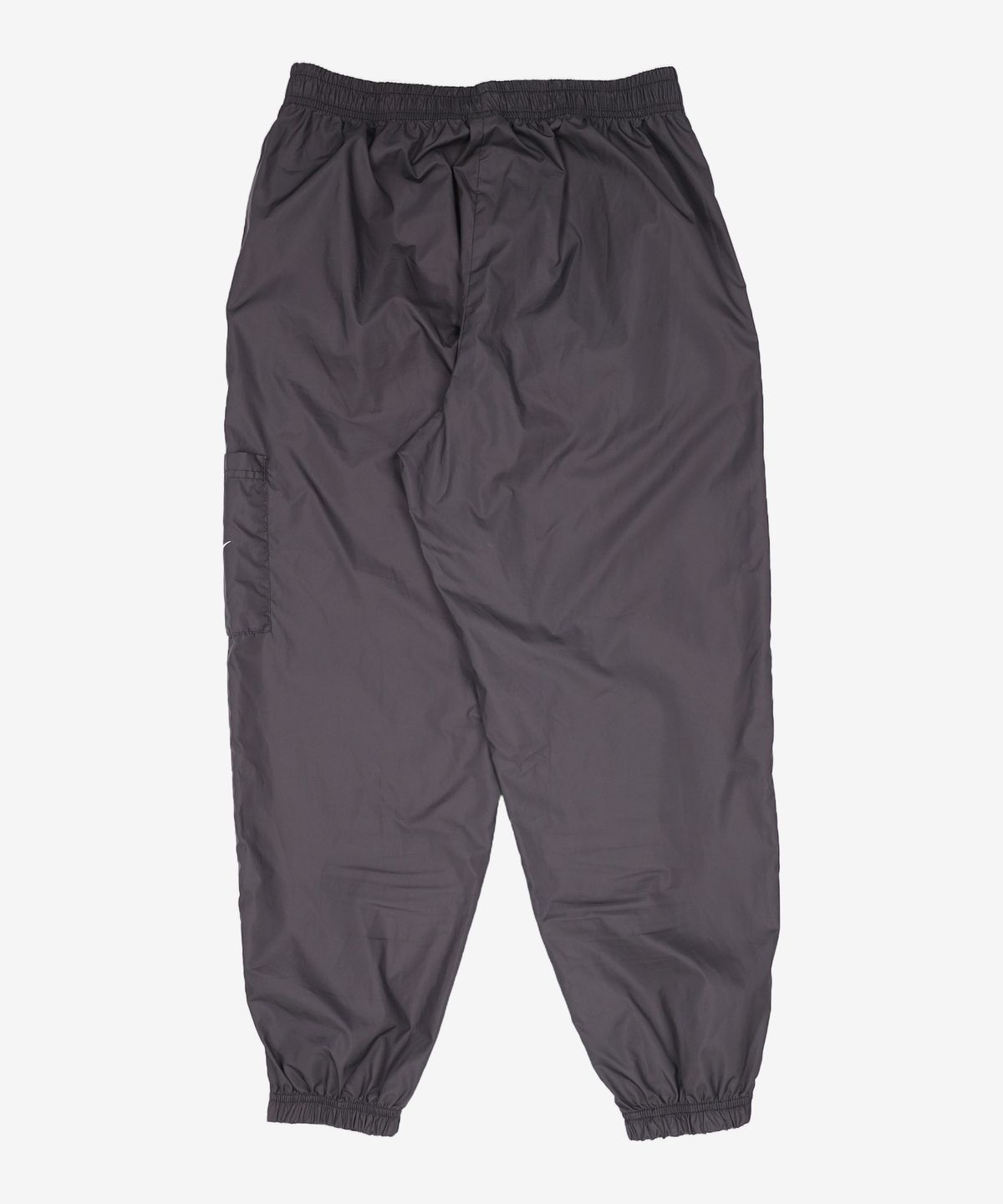 나이키(NIKE) 스포츠웨어 우븐 팬츠 W - 블랙 / CJ7347-010 75