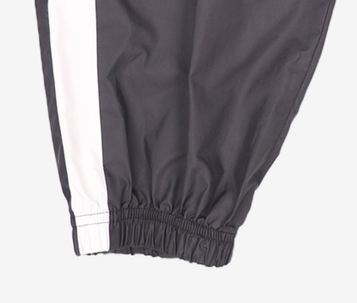 나이키(NIKE) 스포츠웨어 우븐 팬츠 W - 블랙 / CJ7347-010 75
