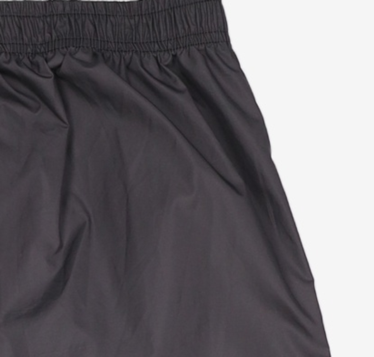 나이키(NIKE) 스포츠웨어 우븐 팬츠 W - 블랙 / CJ7347-010 75