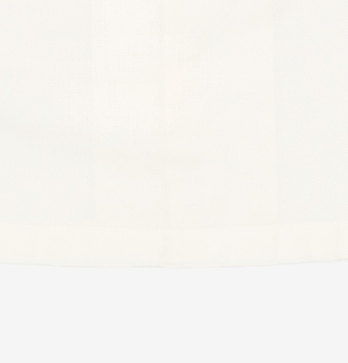 커스텀멜로우(CUSTOMELLOW) 캐주얼 셔츠 36/95