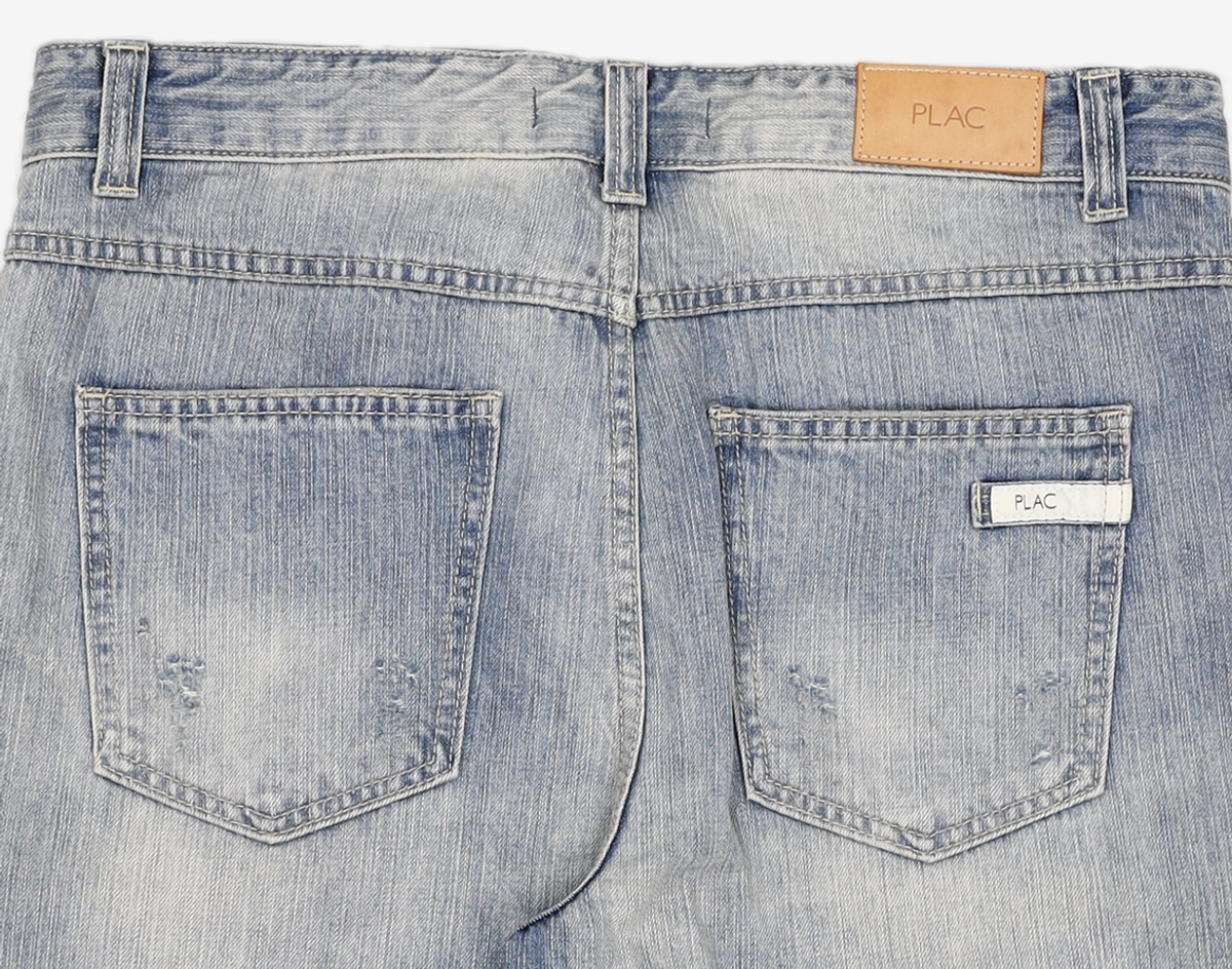플랙(PLAC) Sever 90C wshd J680 (PJOE2SE90C590C) 36