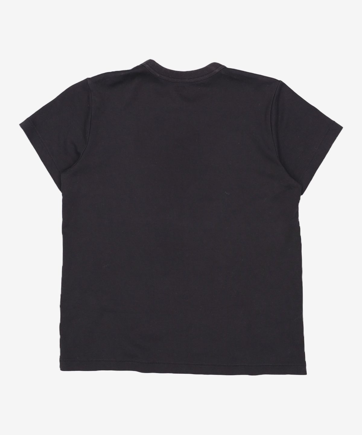 유니클로(UNIQLO) 반소매 티셔츠 XL