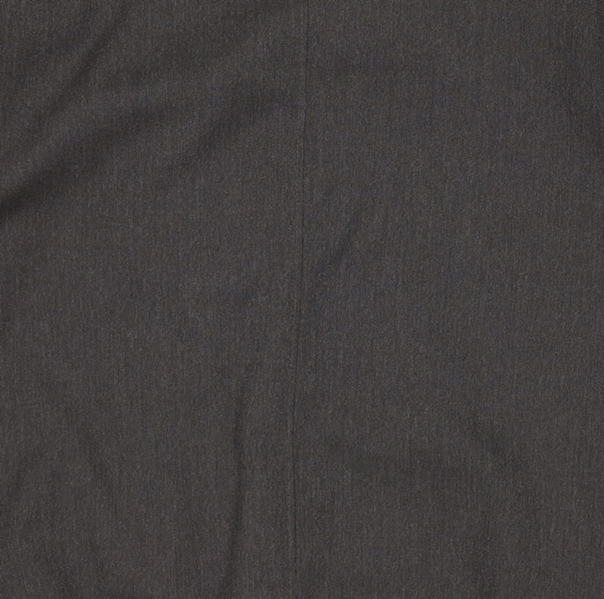 더니트컴퍼니(THEKNITCOMPANY) 항공 점퍼/블루종/MA-1 M