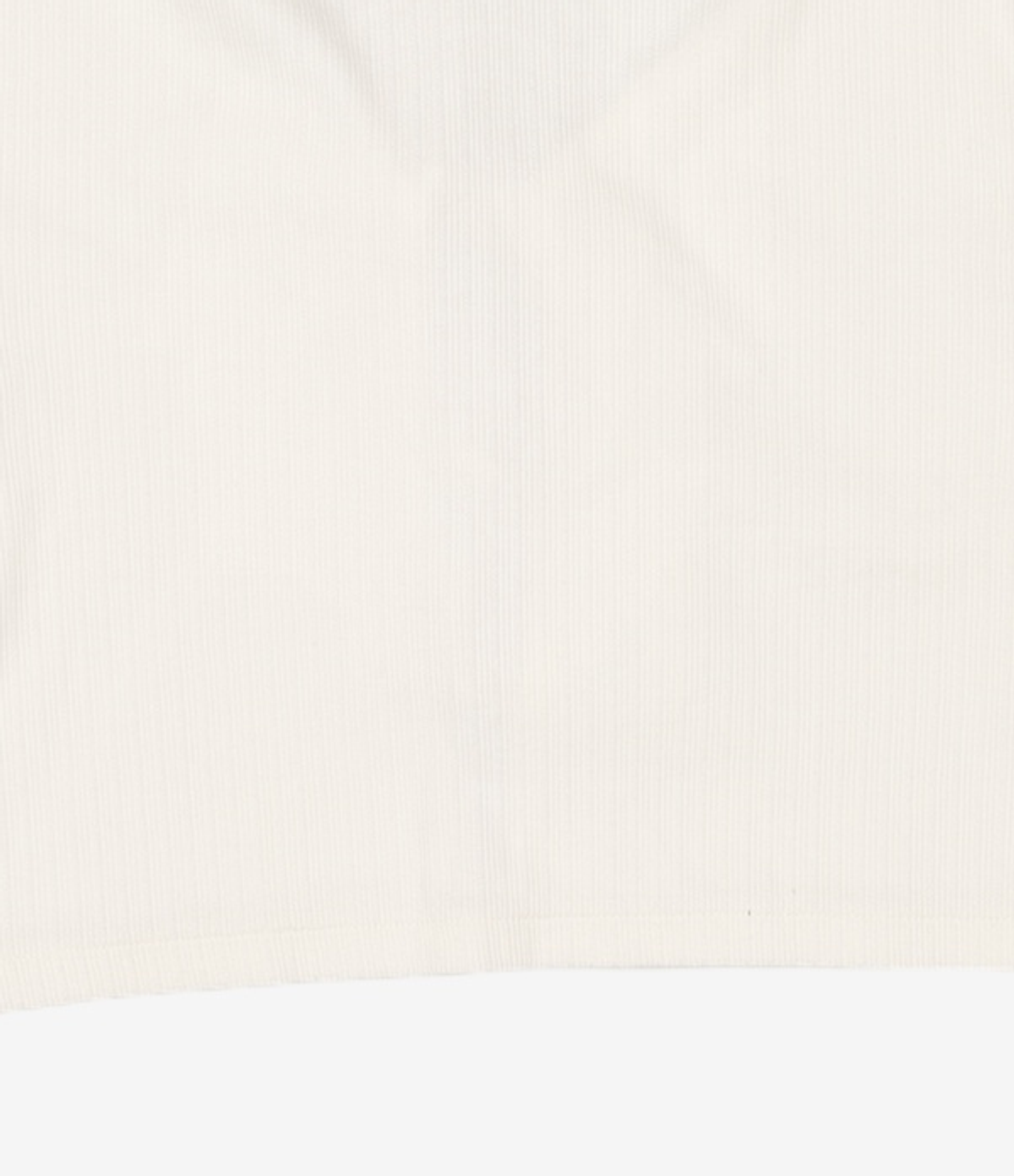 무신사 스탠다드(MUSINSA STANDARD) 카디건 L