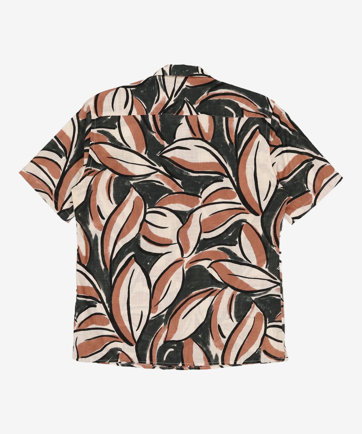 자라(ZARA) 캐주얼 셔츠 M