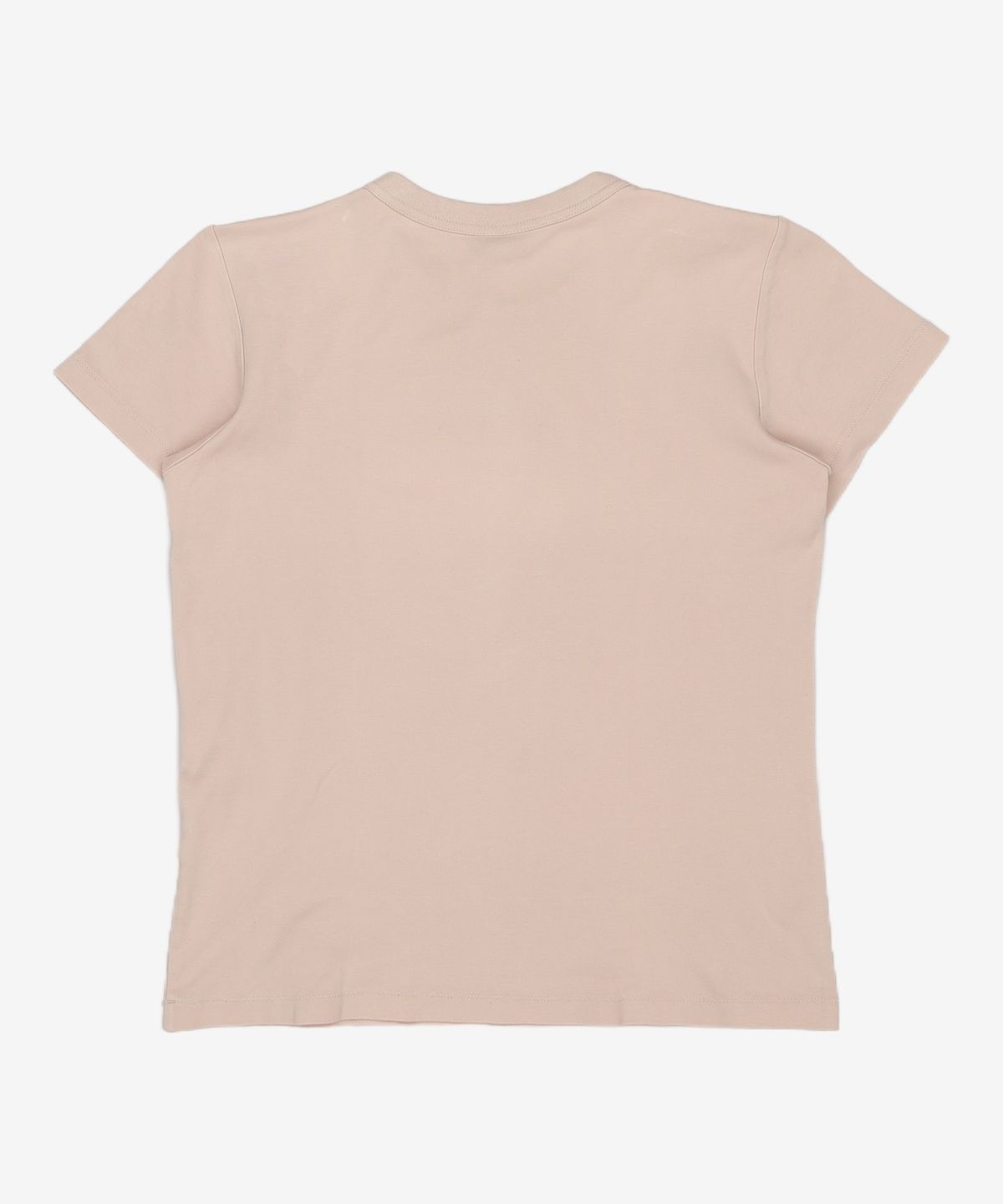 유니클로(UNIQLO) 반소매 티셔츠 L