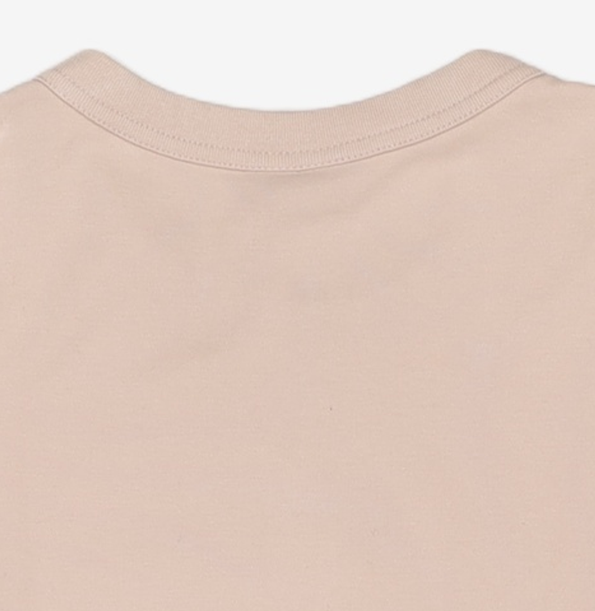 유니클로(UNIQLO) 반소매 티셔츠 L