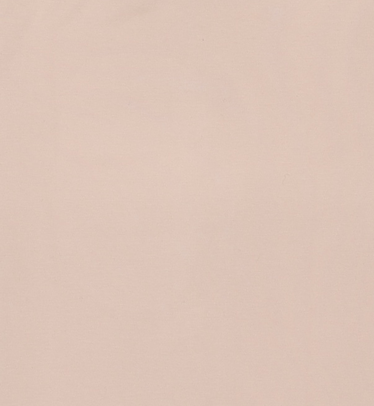 유니클로(UNIQLO) 반소매 티셔츠 L