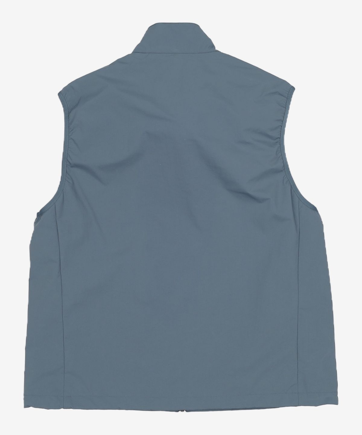 유니클로(UNIQLO) 베스트 L