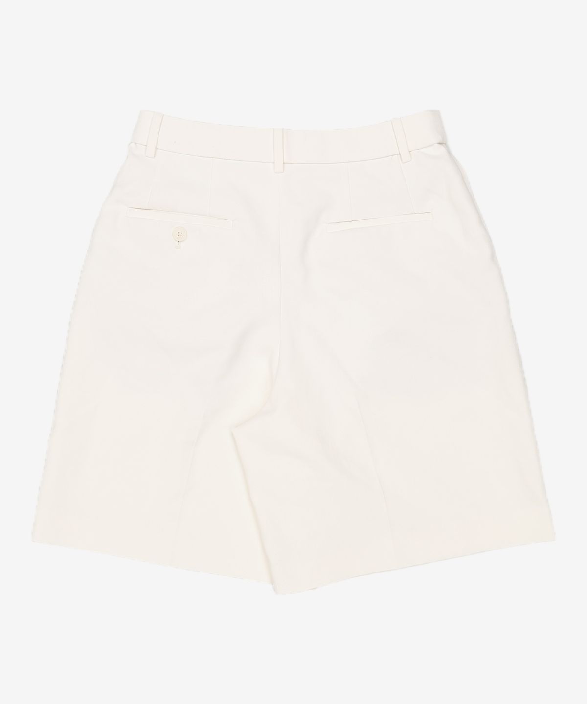 유니클로(UNIQLO) 숏팬츠 M