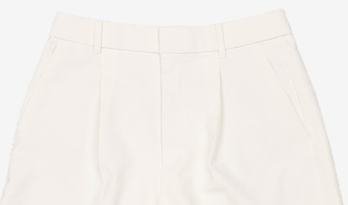 유니클로(UNIQLO) 숏팬츠 M
