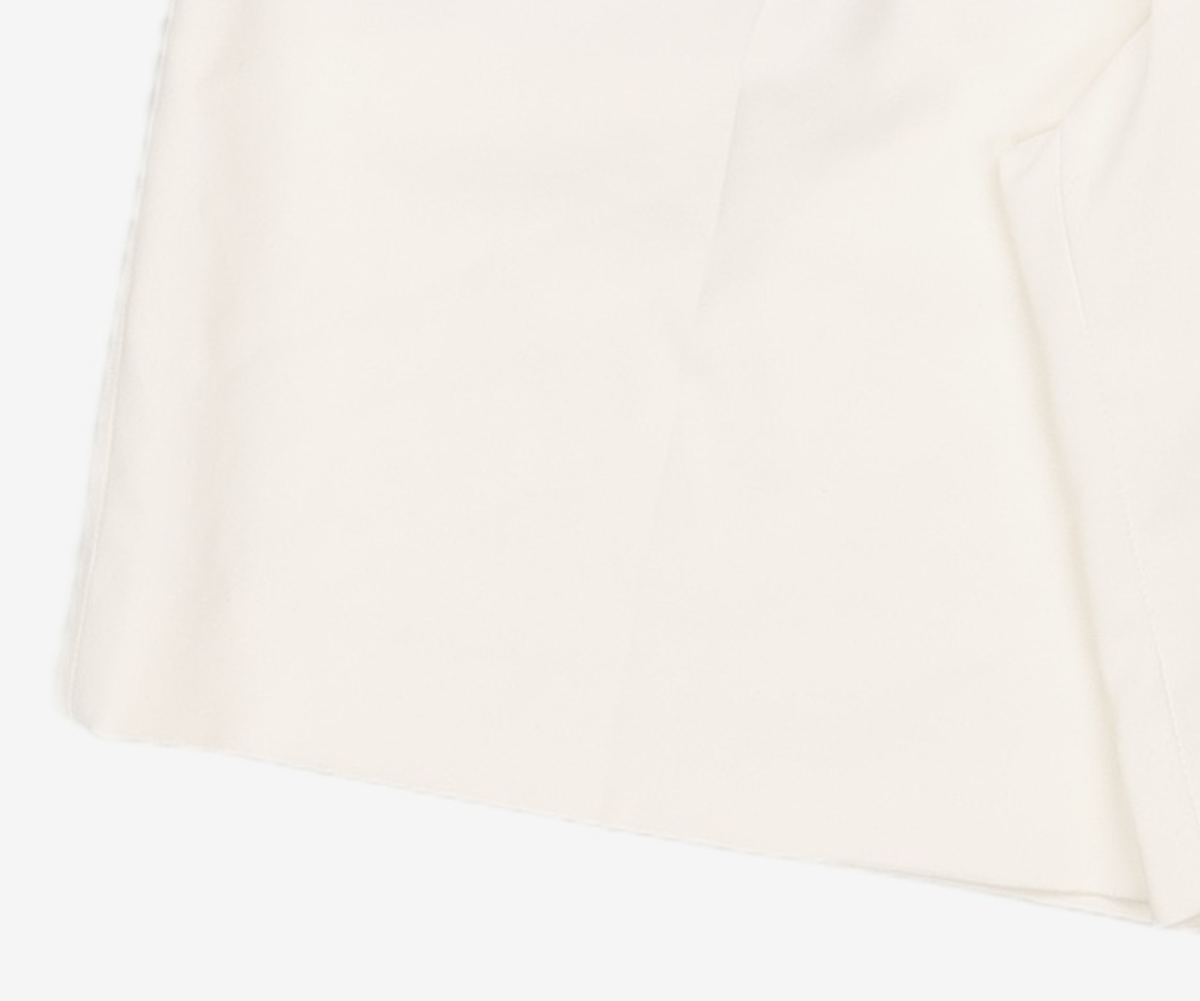 유니클로(UNIQLO) 숏팬츠 M