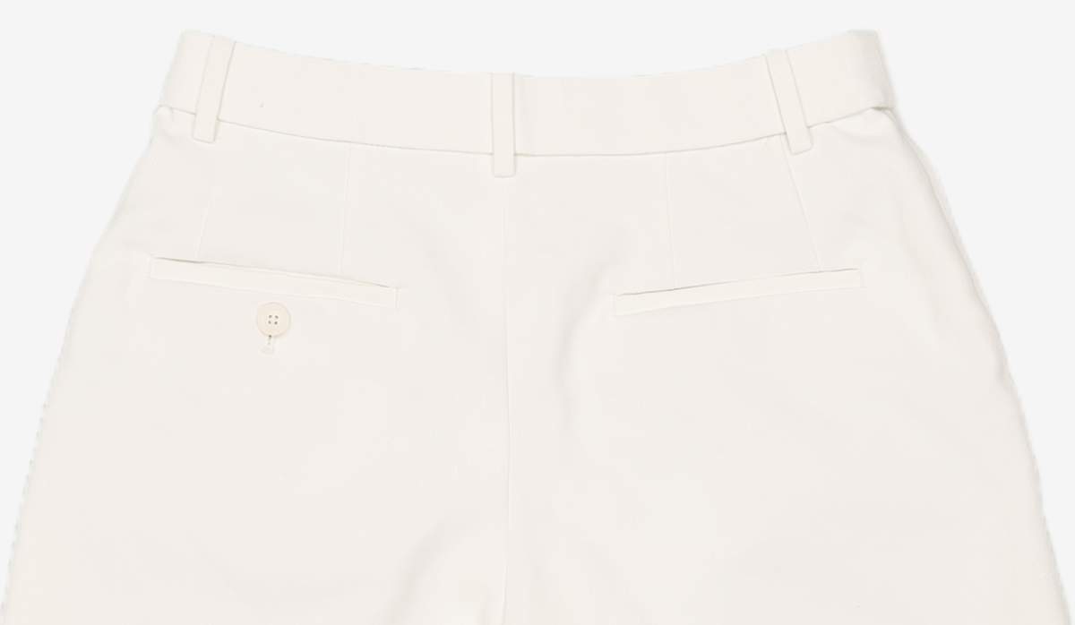 유니클로(UNIQLO) 숏팬츠 M
