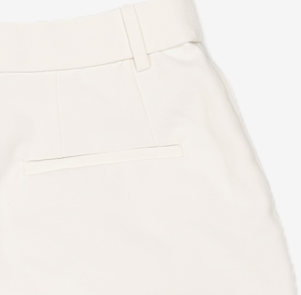 유니클로(UNIQLO) 숏팬츠 M