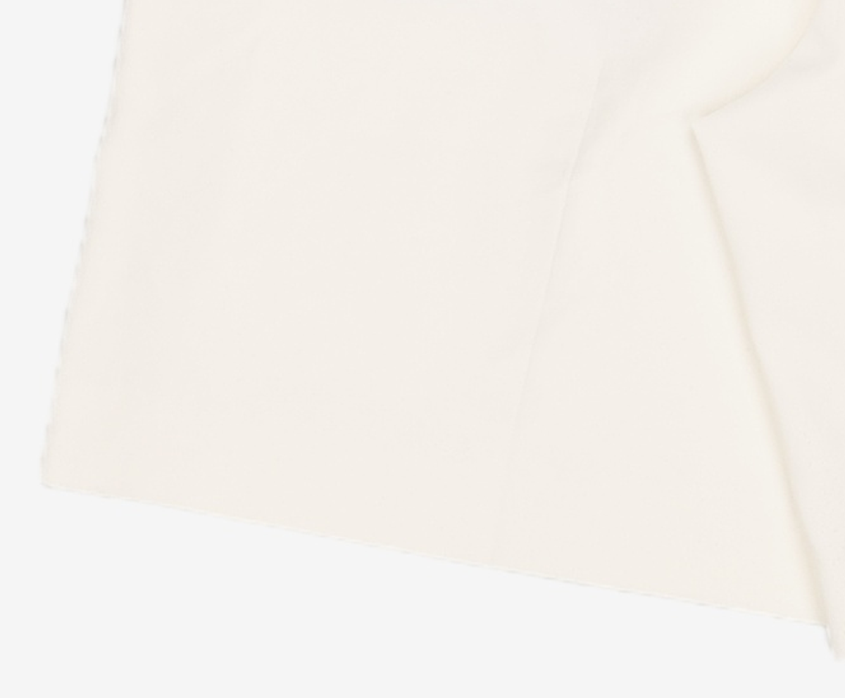 유니클로(UNIQLO) 숏팬츠 M