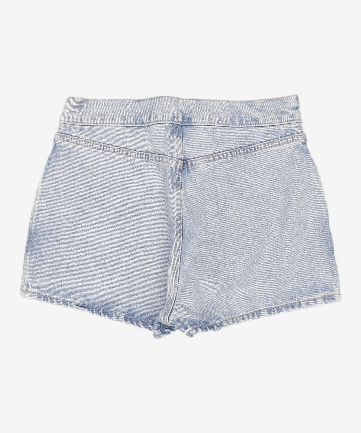 자라(ZARA) 숏팬츠 36